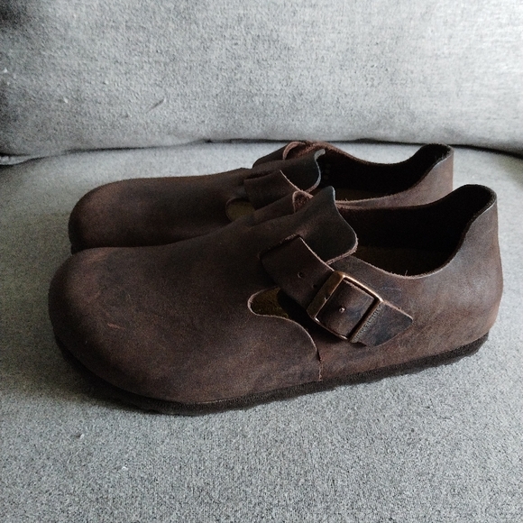 SOLD NOT FOR SALE SOLD - Picture 2 of 7